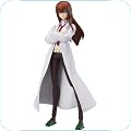 figma