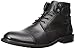KENNETH COLE Unlisted Men's Roll with It Chukka Boot
