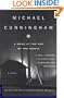 A Home at the End of the World: A Novel