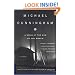 A Home at the End of the World: A Novel