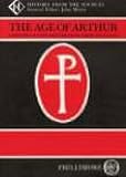 The age of Arthur : a history of the British Isles from 350 to 650