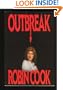 Outbreak