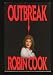Image of Outbreak
