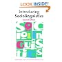 Introducing Sociolinguistics