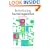 Introducing Sociolinguistics