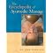 Ayurveda for Health and Wellness
