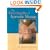 The Encyclopedia of Ayurvedic Massage