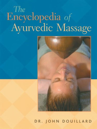 Complementary-Therapy