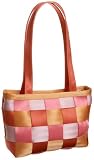 HARVEYS Limited Edition Medium Tote