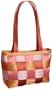 HARVEYS Limited Edition Medium Tote