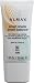 Almay Smart Shade Smart Balance Makeup, Light, 1-Ounce Tube