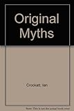 Original myths : a poem