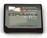 EZFlash V Card For Ds Lite/NDSL (New Version)