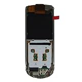 Nokia 8800 Sirocco LCD ***Free Standard Delivery***