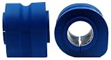Raybestos 550-1449 Professional Grade Suspension Stabilizer Bar Bushing