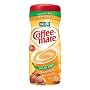 Coffee-mate Powder, Hazelnut, Sugar-Free, 10.2-Ounce Units (Pack of 6)