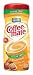 Coffee-mate Powder, Hazelnut, Sugar-Free, 10.2-Ounce Units (Pack of 6)
