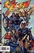 Search : X-treme X-Men No. 10
