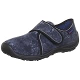 Rohde Boogy 1644 Unisex-Kinder Hausschuhe