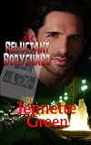 Her Reluctant Bodyguard