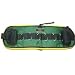 Tree Huggerz Campsite Organizer (Green/Gold)