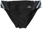 Produkt-Bild: Adidas Jungen Badehose Inspired Trunk