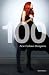 100 New Fashion Designers Mini