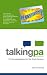 Talking Pennsylvania: 21 Conversations for the 21st Century width=