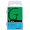 GALLIUM(ガリウム） EXTRA BASE BLUE（エクストラ・ベース・ブルー　-8度～-2度　100g） SW2027