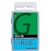 GALLIUM(ガリウム） EXTRA BASE BLUE（エクストラ・ベース・ブルー　-8度～-2度　100g） SW2027