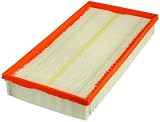 Fram CA8602 Extra Guard Flexible Panel Air