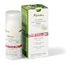 Melvita Bioexcellence - Extraordinary Day Cream, 1.7 fl.oz Bottle