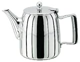 Stellar 20oz Continental Teapot