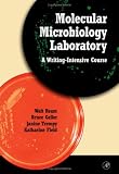 Molecular Microbiology Laboratory: A Writing-Intensive Course