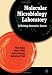Molecular Microbiology Laboratory: A Writing-Intensive Course