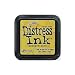 Ranger Tim Holtz Distress Ink Pad, Mustard Seed