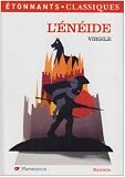 L Enéide