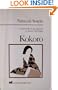 Kokoro: A  Novel (Translated from Japanese)