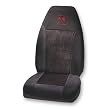 Dodge Ram Universal-Fit Bucket Seat Cover