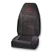 Dodge Ram Universal-Fit Bucket Seat Cover