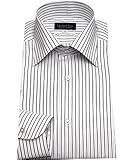 ozie YEhXVcECVc ̃p^[EChJ[ESALEk00000001l