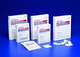 Kendall CURASORB Calcium Alginate Dressing - Sku KND9233