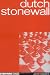 book cover unavailable