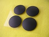 4 x Rubber Case Foot Feet for Macbook Pro A1278 A1286 A1297 2009 2010
