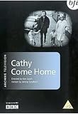 Wednesday Play, The {Cathy Come Home (#1.71)}