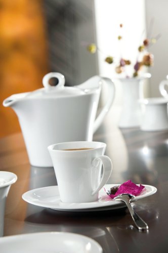 001.627644 Kaffeeservice 20-tlg. Top Life 001.627644 Kaffeeservice 20-tlg. Top Life