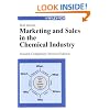Marketing and Sales in the Chemical Industry