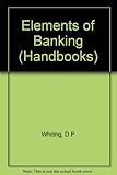 Elements of banking