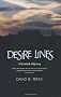 Desire Lines: A Scottish Odyssey - a Journey Through Her History