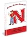 Hello Herbie Husker!
